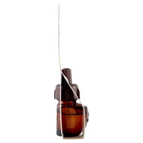 Botanica Profumatore Ambienti Vaniglia & Magnolia dell'Himalaya Diffusore Elettrico Ricarica 19 ml
